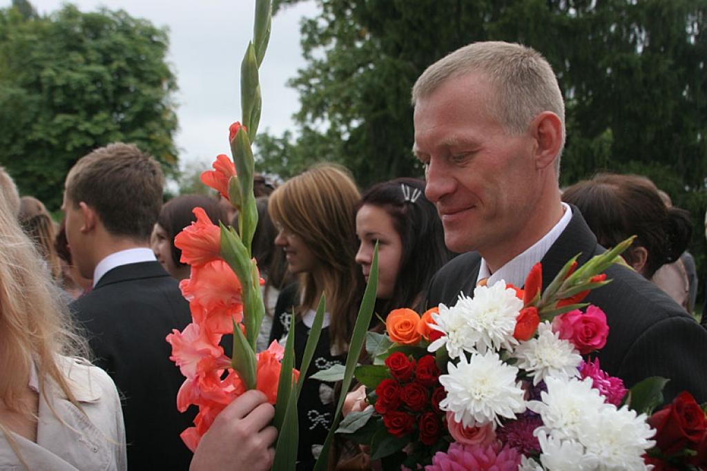 Autors: Gatis Bogdanovs
