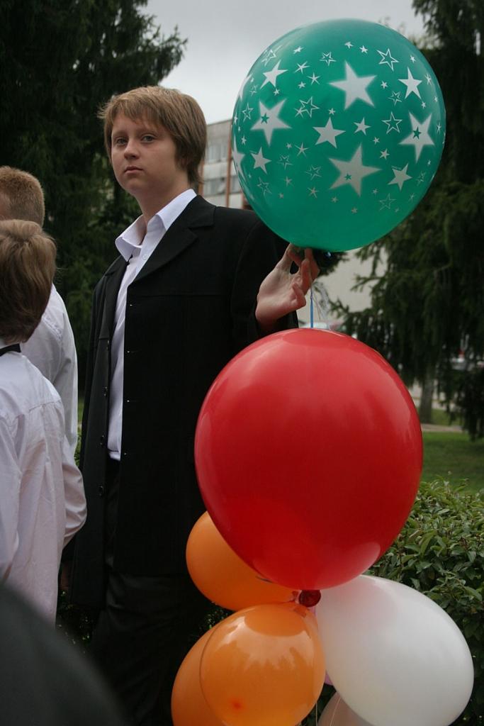 Autors: Gatis Bogdanovs