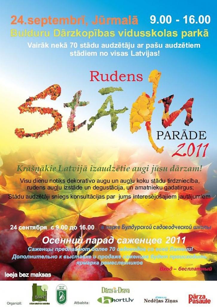 Dzirkstele.lv raksta attēla aizvietotājs