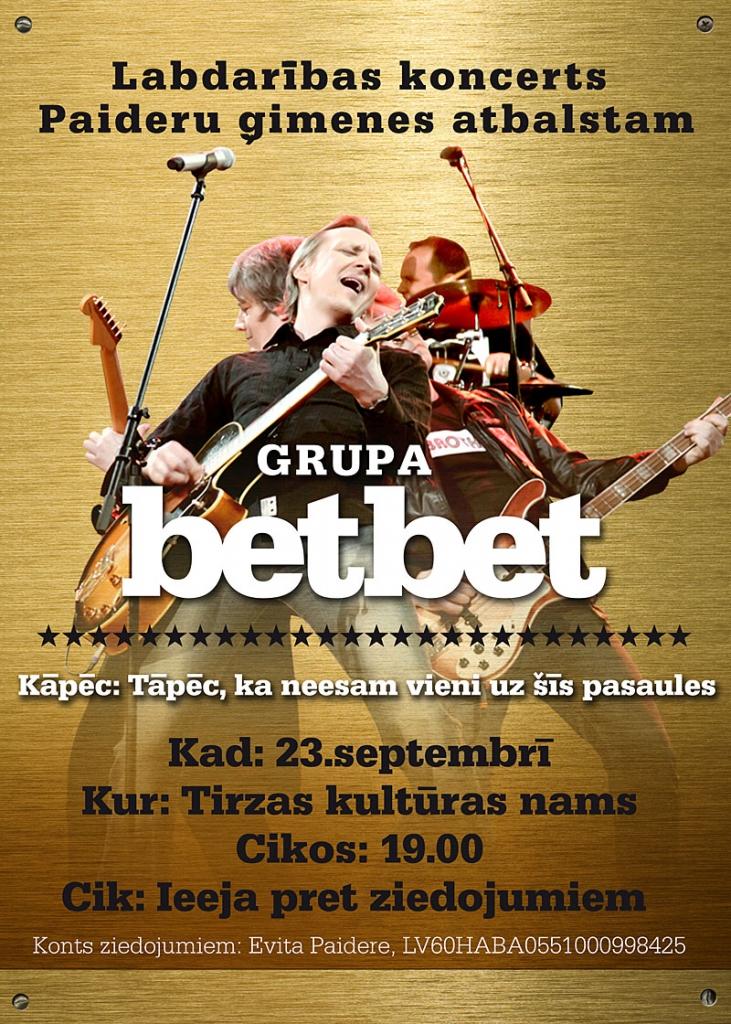 Dzirkstele.lv raksta attēla aizvietotājs