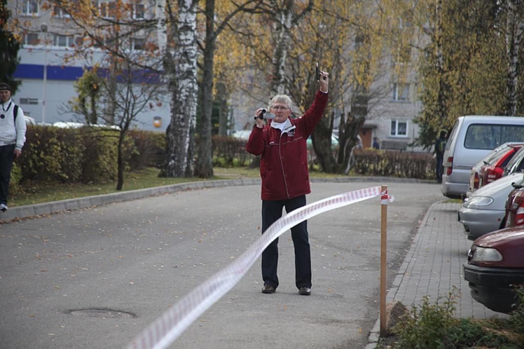 Autors: Gatis Bogdanovs