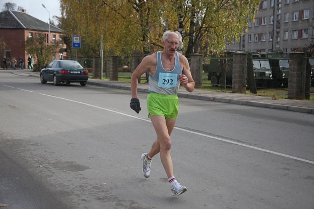 Autors: Gatis Bogdanovs