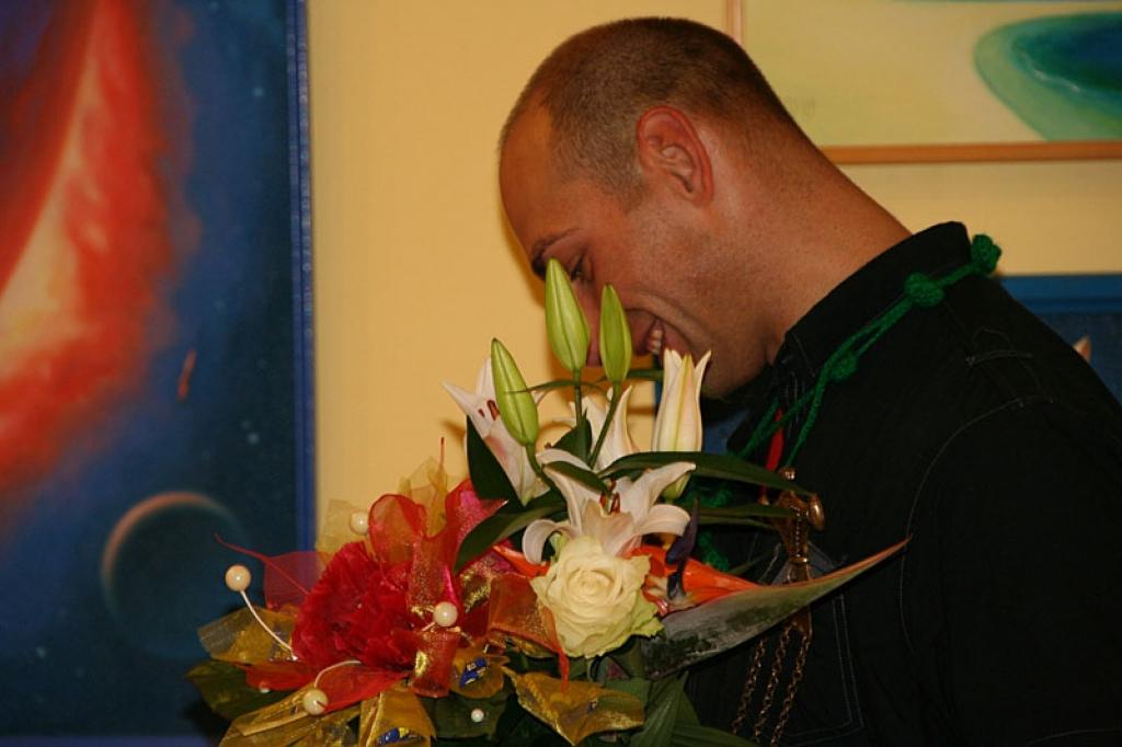 Dzirkstele.lv raksta attēla aizvietotājs
