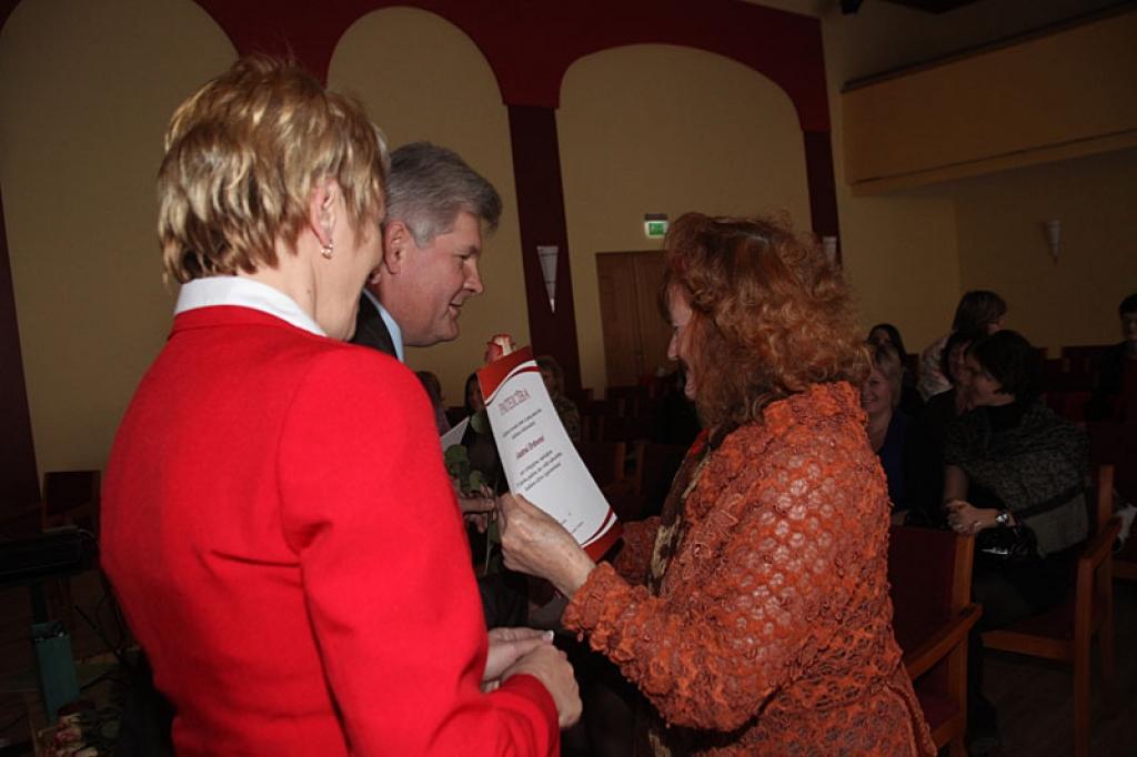 Autors: Gatis Bogdanovs