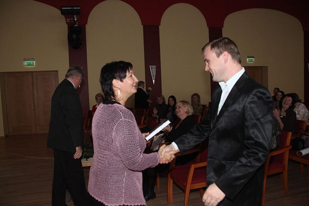 Autors: Gatis Bogdanovs