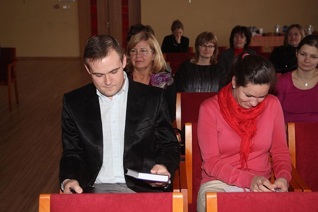 Autors: Gatis Bogdanovs