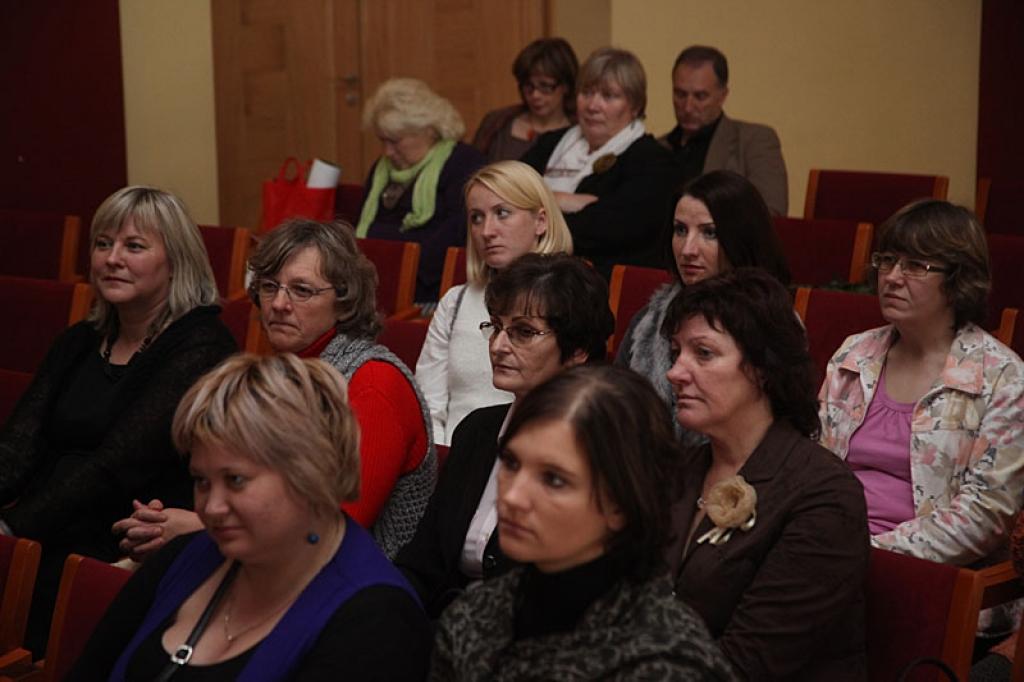 Autors: Gatis Bogdanovs