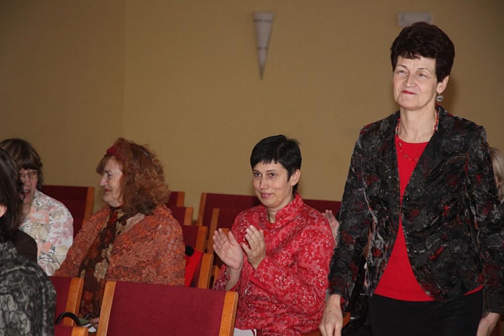 Autors: Gatis Bogdanovs