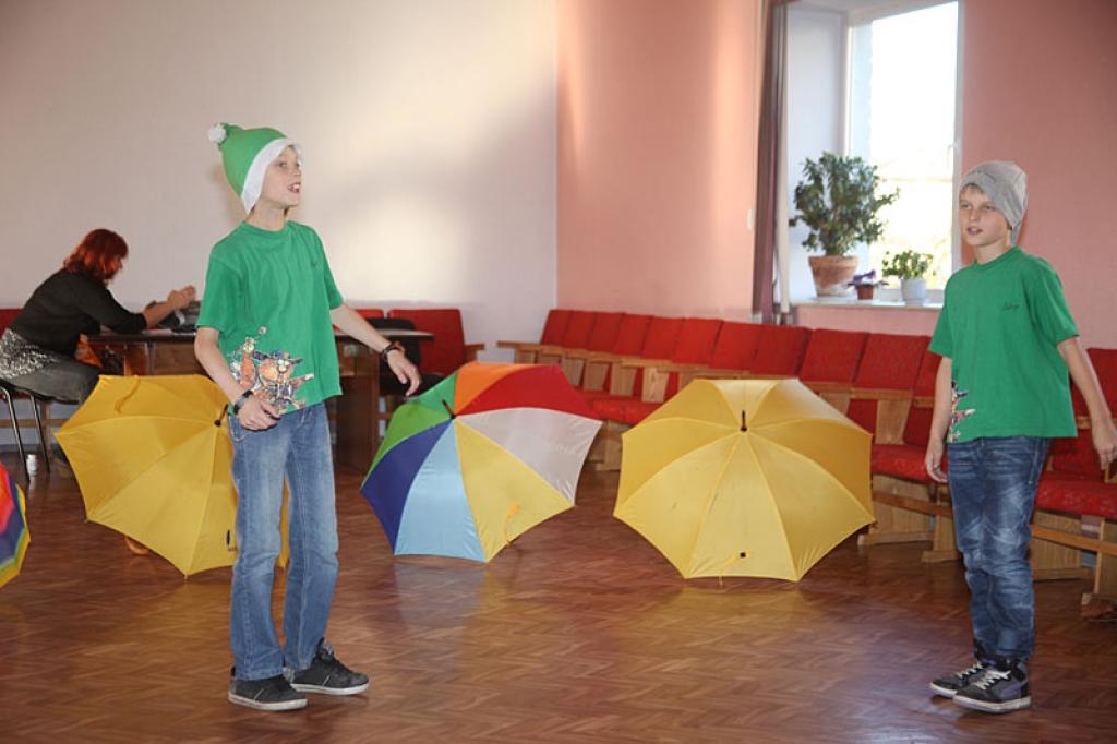 Autors: Gatis Bogdanovs