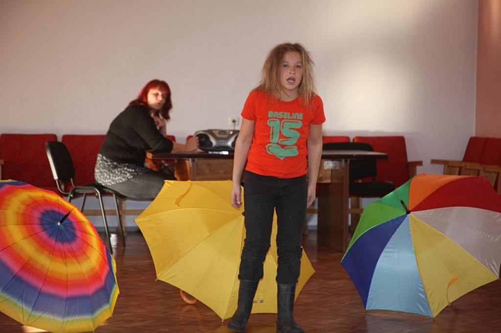Autors: Gatis Bogdanovs