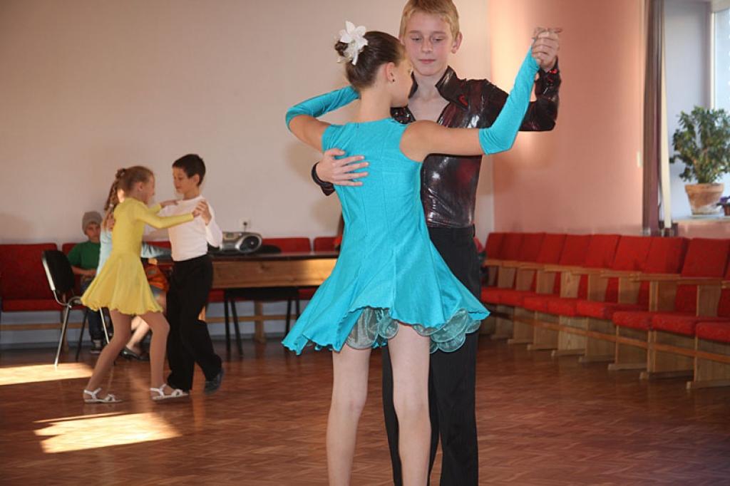 Autors: Gatis Bogdanovs