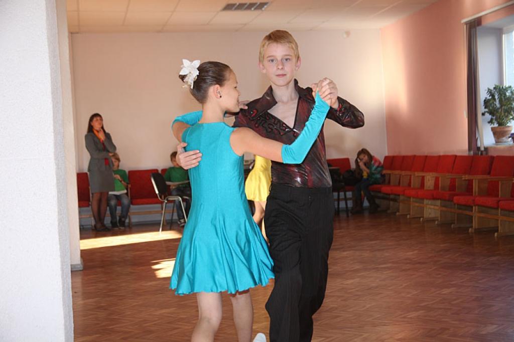 Autors: Gatis Bogdanovs