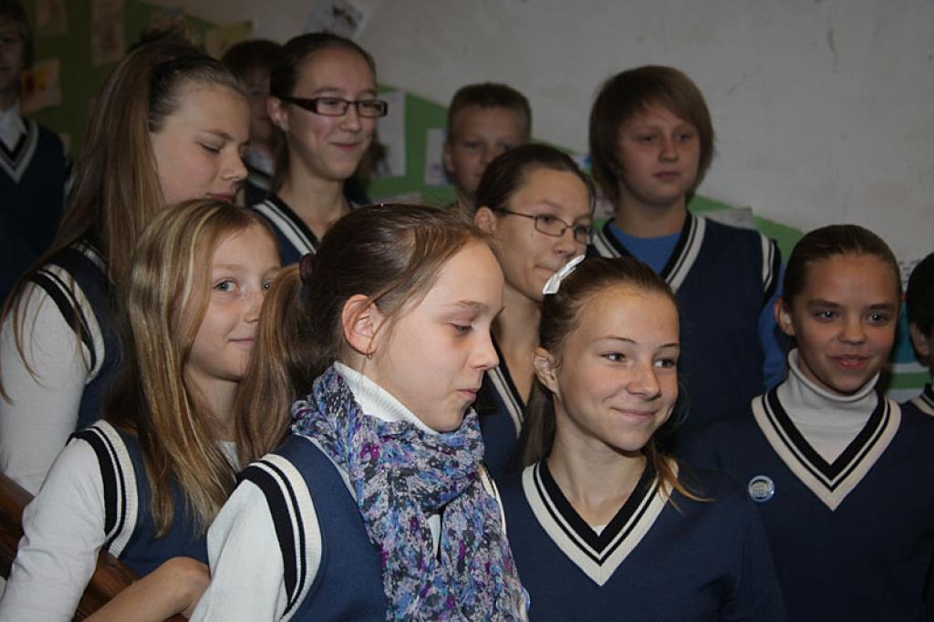 Autors: Gatis Bogdanovs