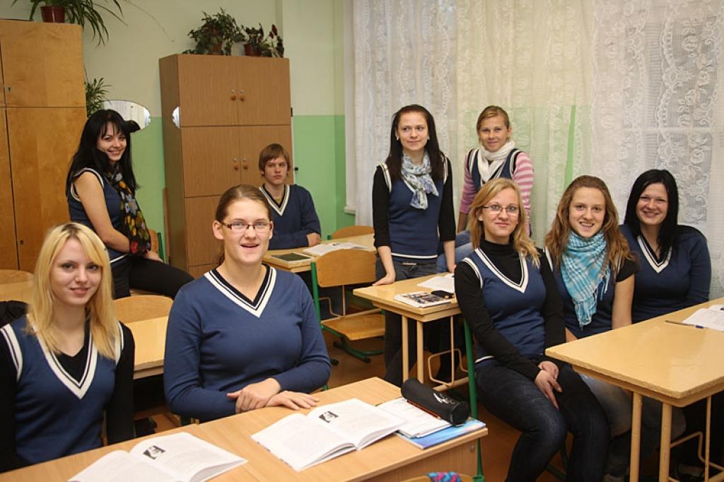 Autors: Gatis Bogdanovs