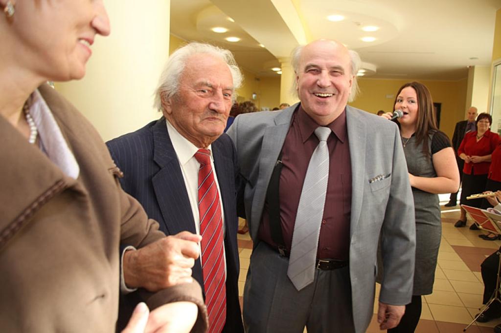 Autors: Gatis Bogdanovs