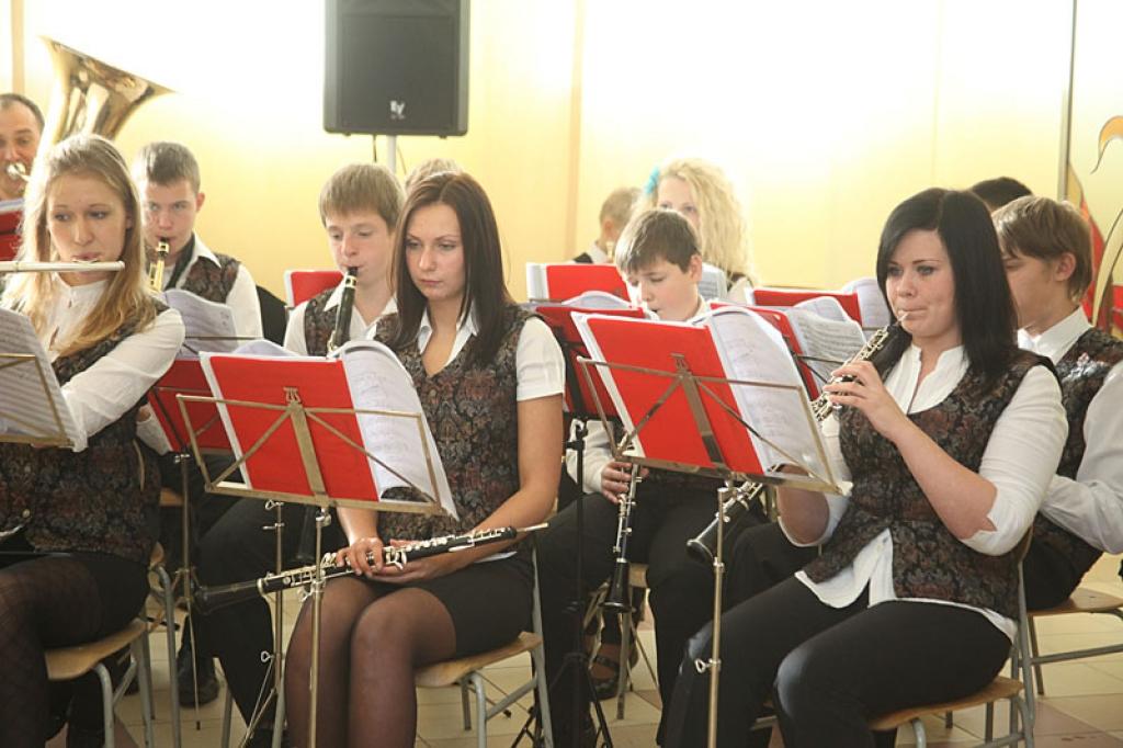 Autors: Gatis Bogdanovs