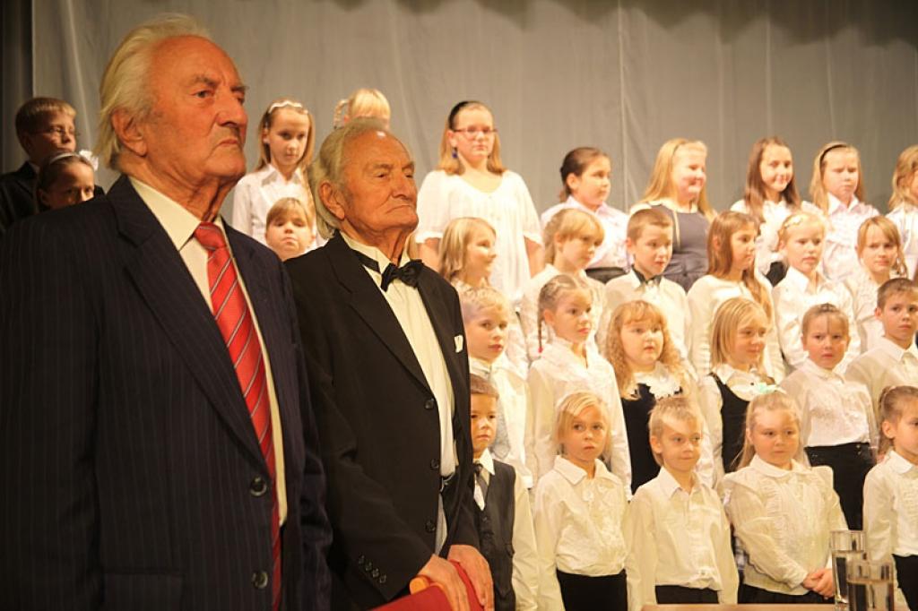 Autors: Gatis Bogdanovs
