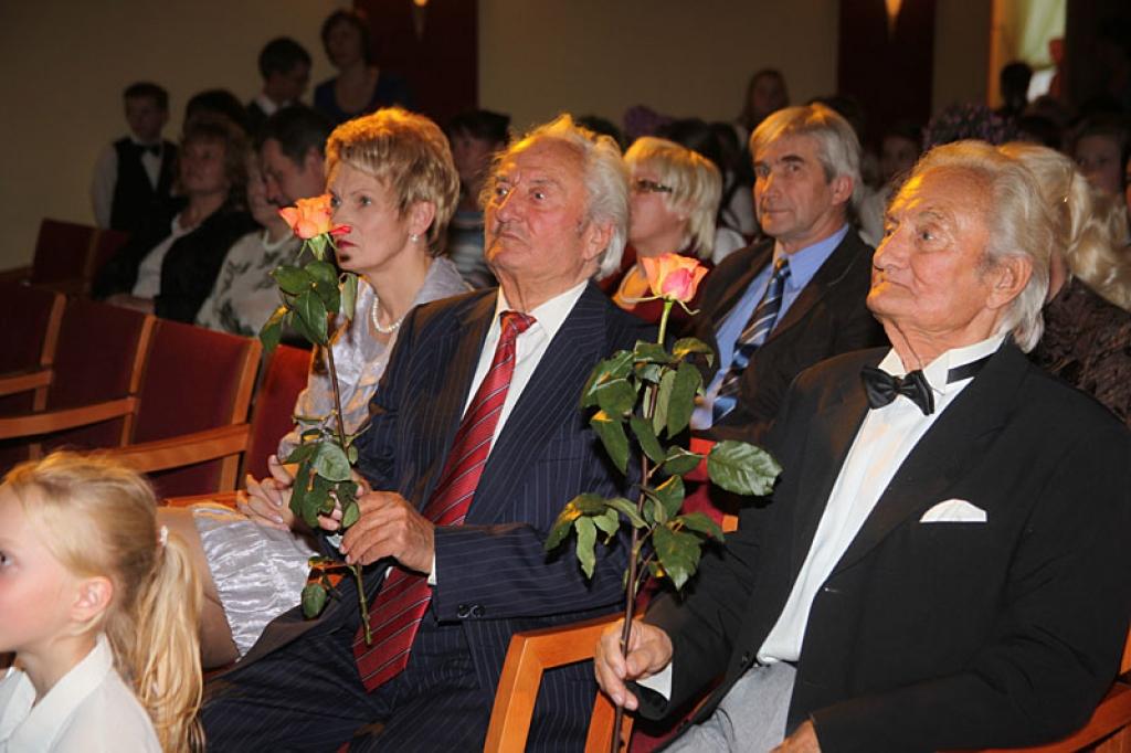 Autors: Gatis Bogdanovs