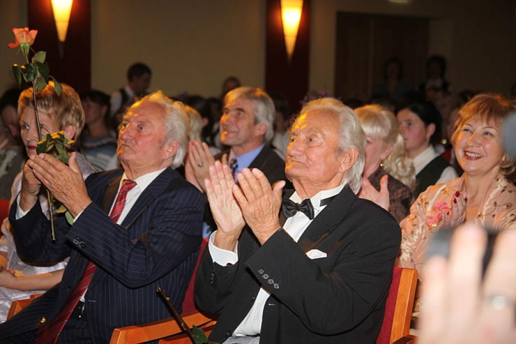 Autors: Gatis Bogdanovs