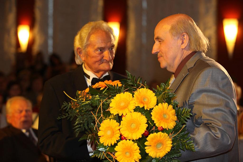 Autors: Gatis Bogdanovs