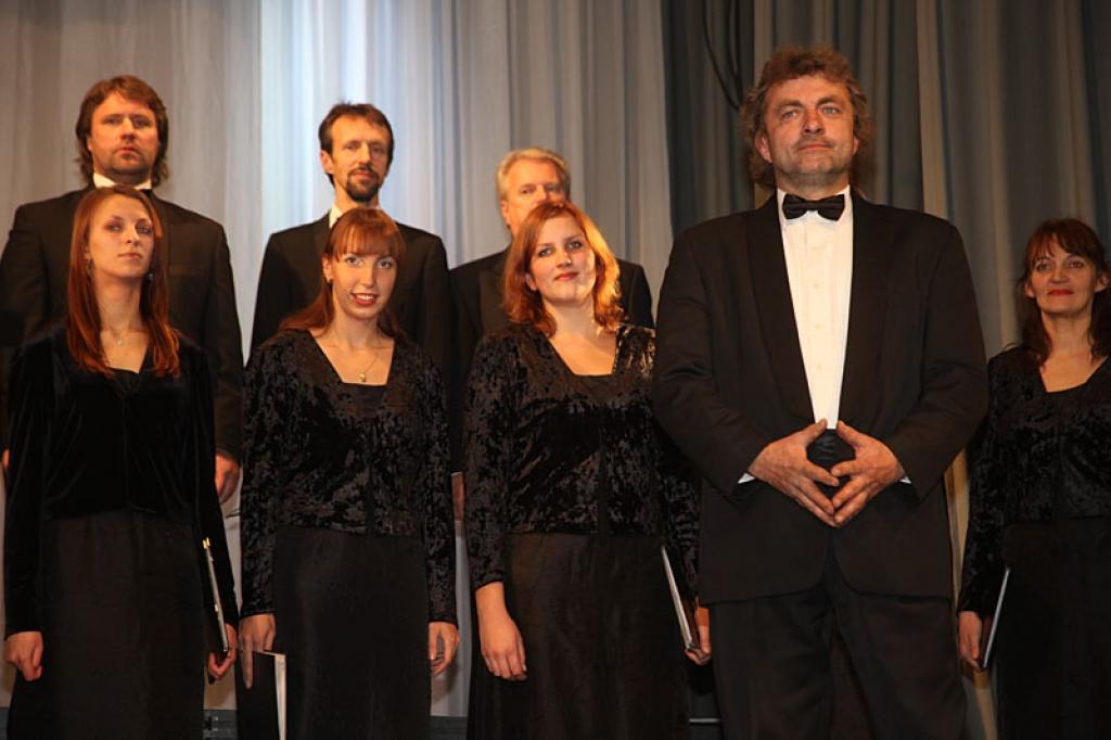 Autors: Gatis Bogdanovs