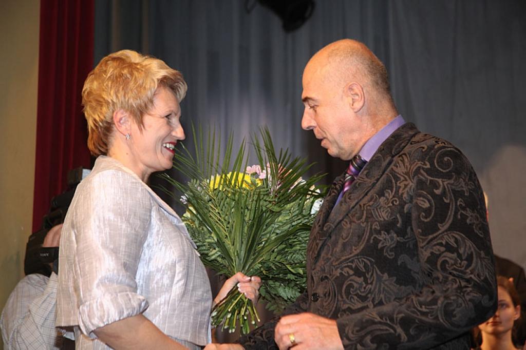 Autors: Gatis Bogdanovs