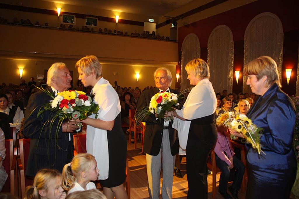 Autors: Gatis Bogdanovs