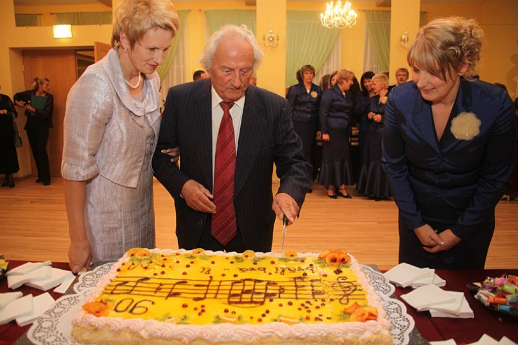 Autors: Gatis Bogdanovs