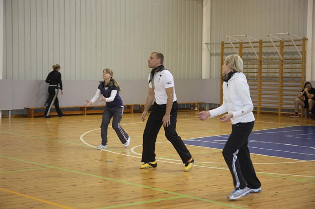Autors: Gatis Bogdanovs