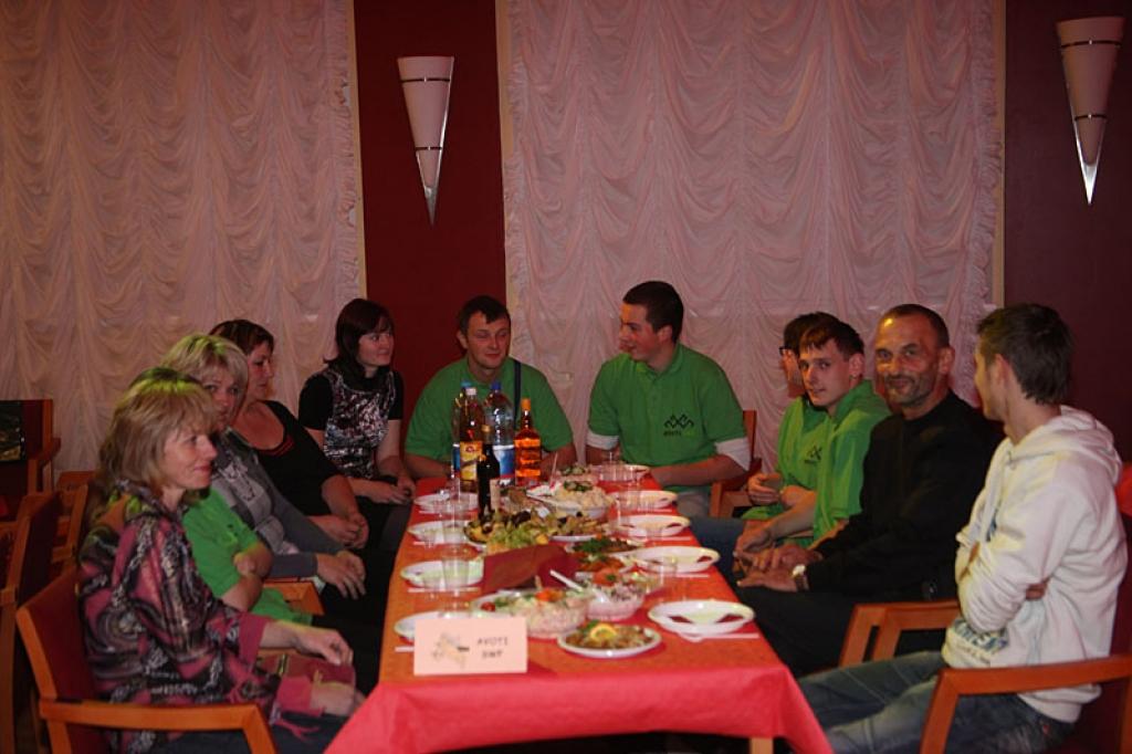 Autors: Gatis Bogdanovs