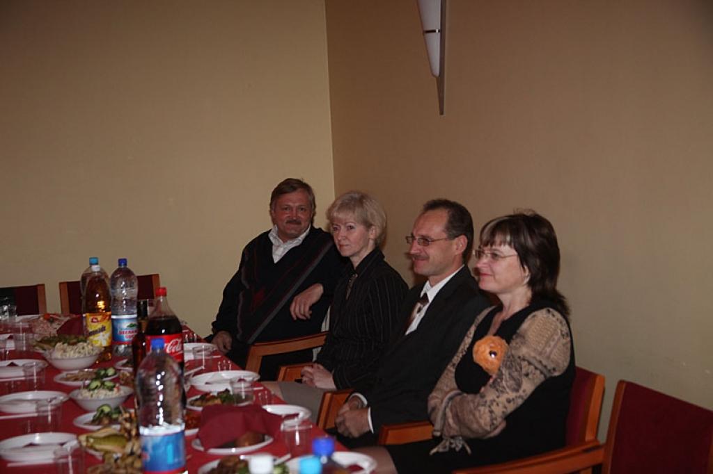 Autors: Gatis Bogdanovs