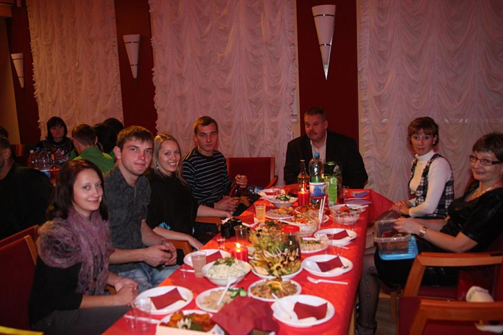 Autors: Gatis Bogdanovs