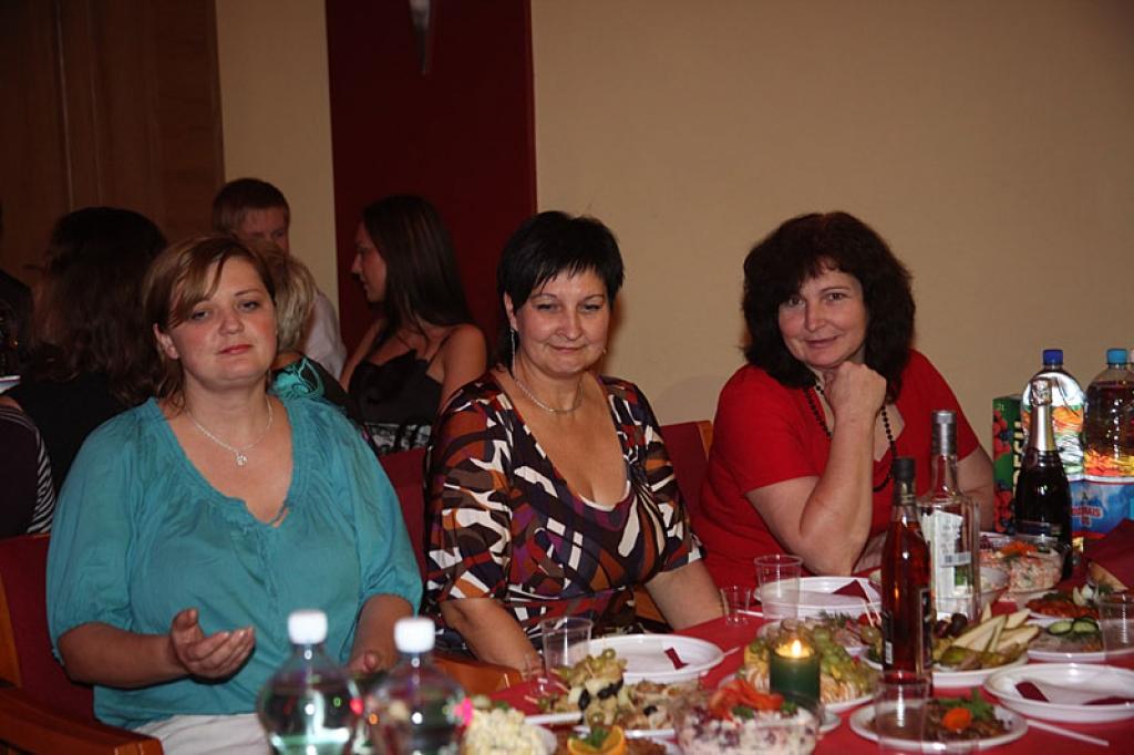 Autors: Gatis Bogdanovs
