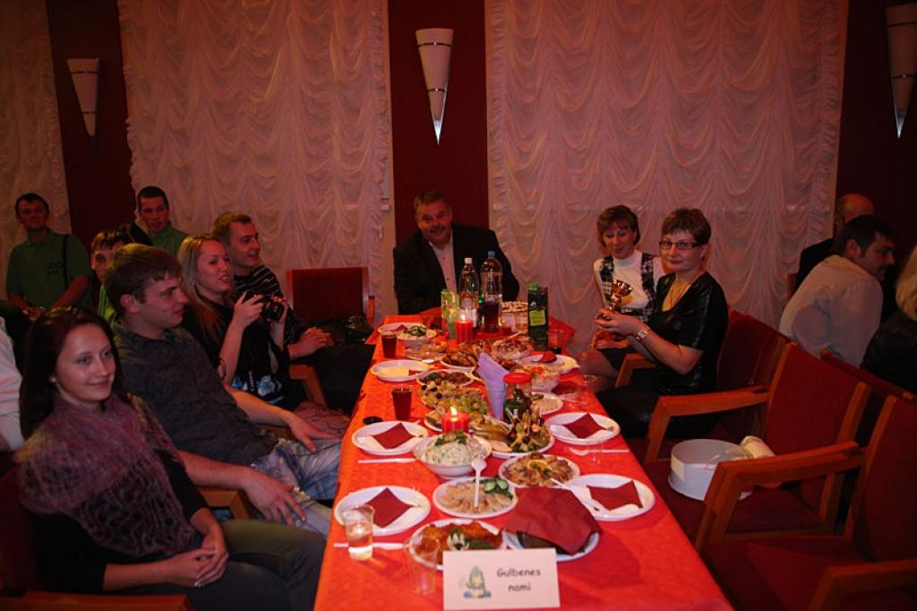 Autors: Gatis Bogdanovs