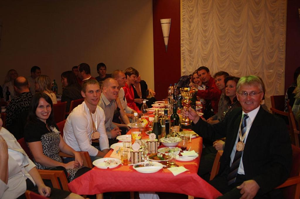 Autors: Gatis Bogdanovs