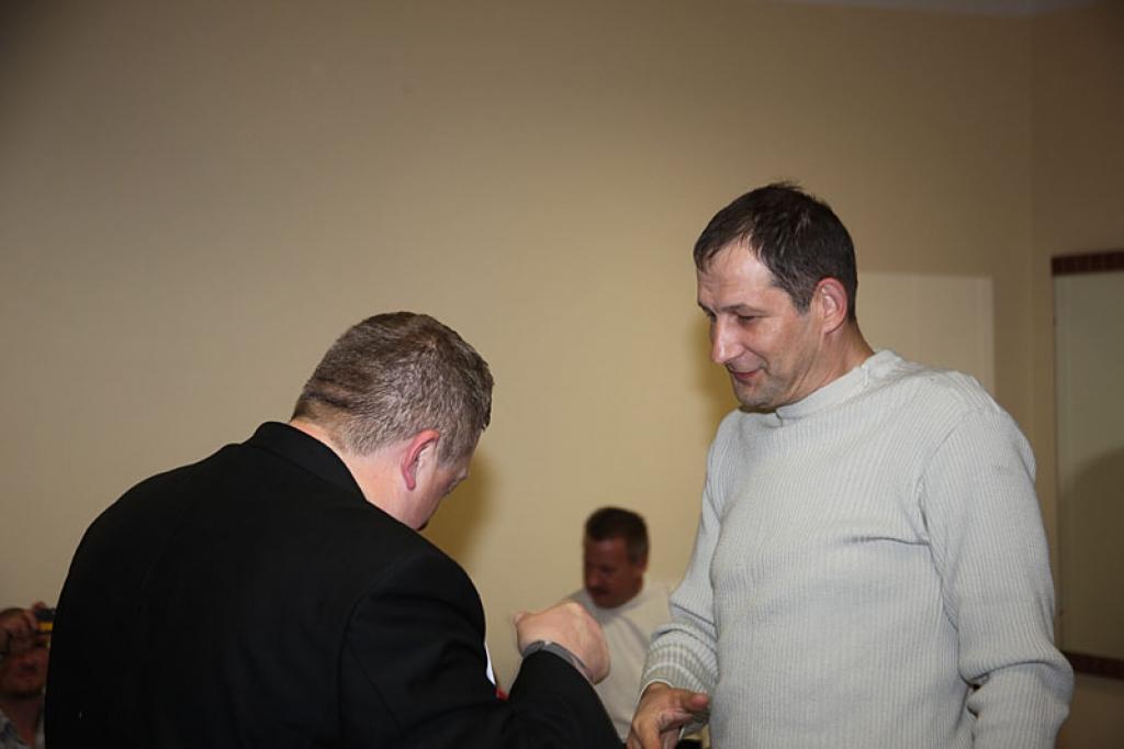 Autors: Gatis Bogdanovs