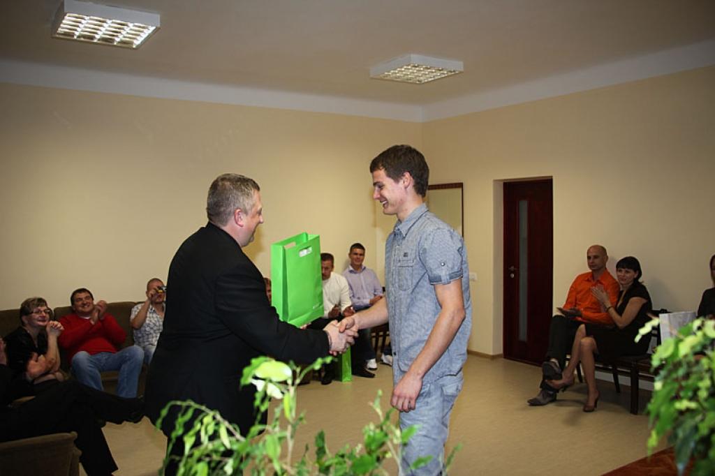 Autors: Gatis Bogdanovs