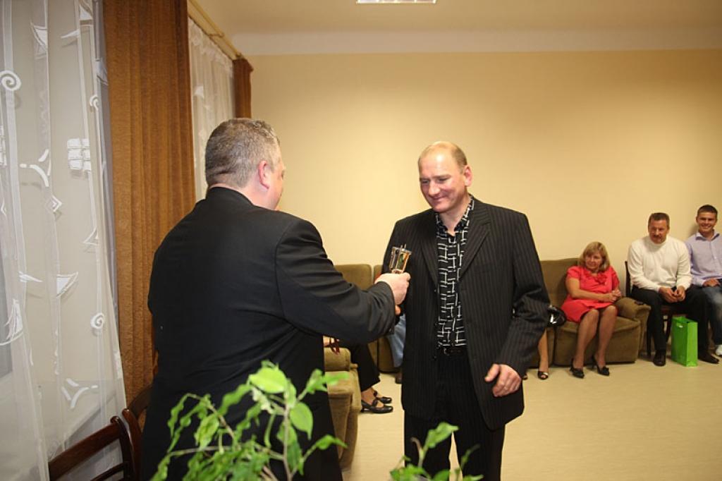 Autors: Gatis Bogdanovs