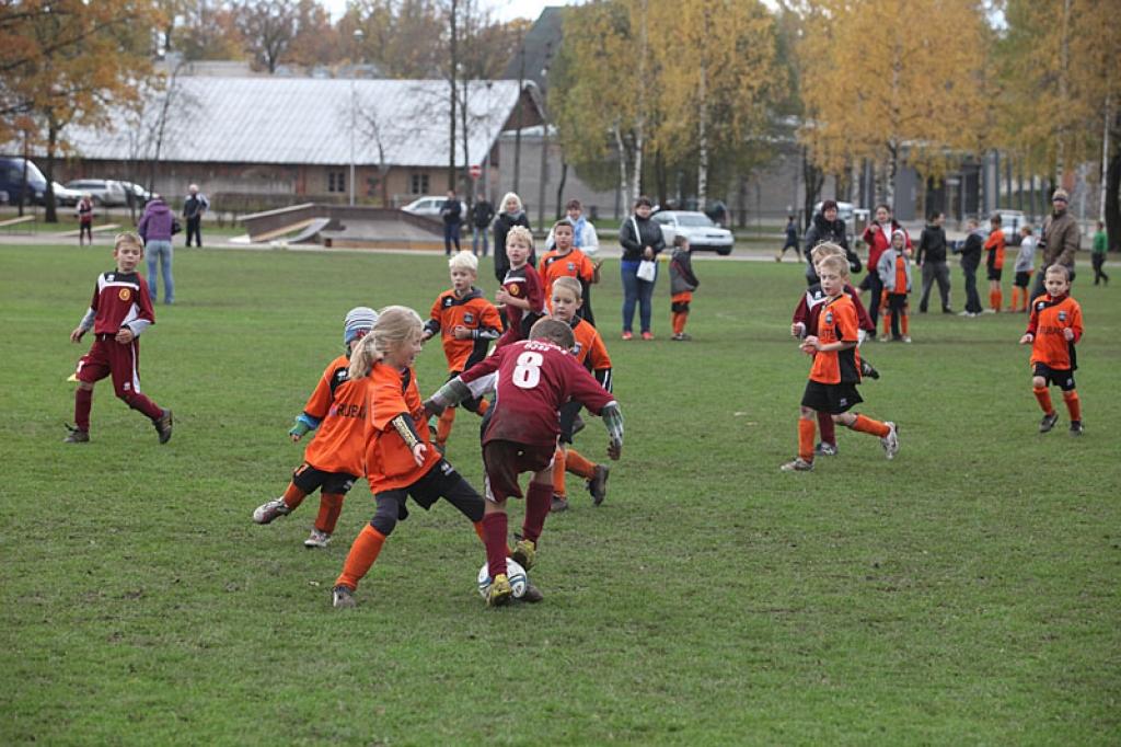 Autors: Gatis Bogdanovs