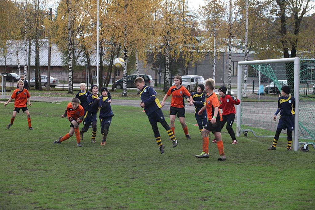 Autors: Gatis Bogdanovs