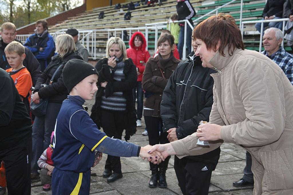 Autors: Gatis Bogdanovs