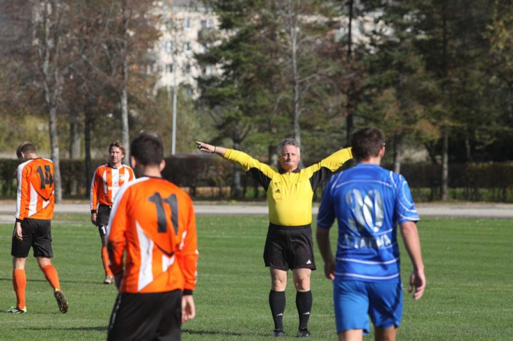 Autors: Gatis Bogdanovs