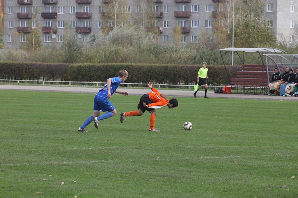 Autors: Gatis Bogdanovs