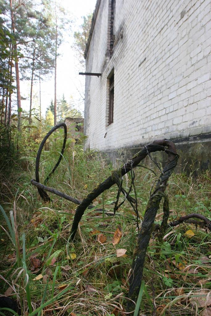 Autors: Gatis Bogdanovs