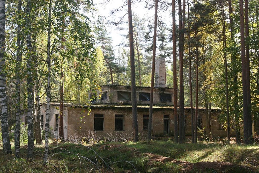 Autors: Gatis Bogdanovs