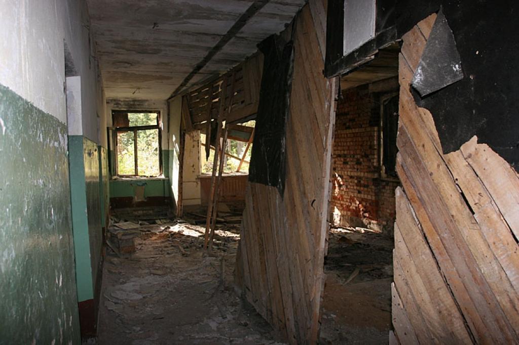 Autors: Gatis Bogdanovs