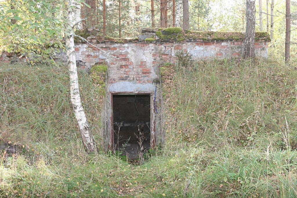Autors: Gatis Bogdanovs