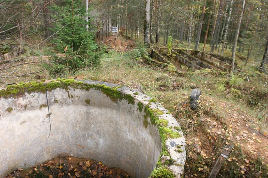 Autors: Gatis Bogdanovs