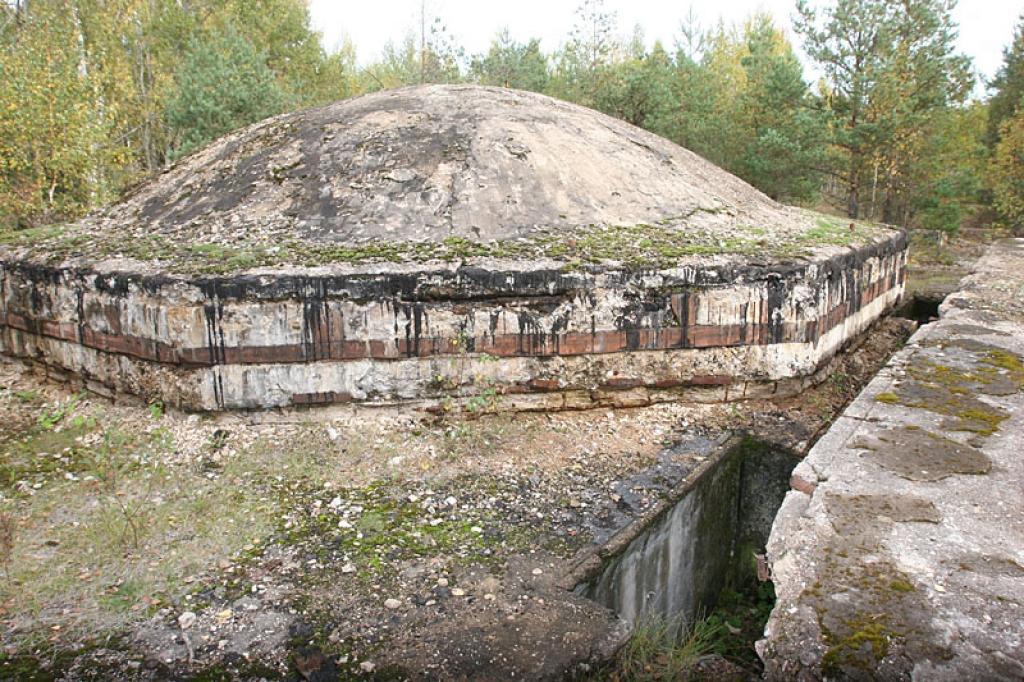 Autors: Gatis Bogdanovs