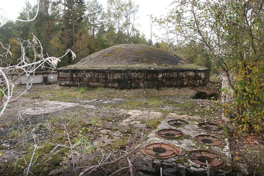 Autors: Gatis Bogdanovs